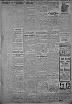 giornale/TO00185815/1919/n.91, 4 ed/003